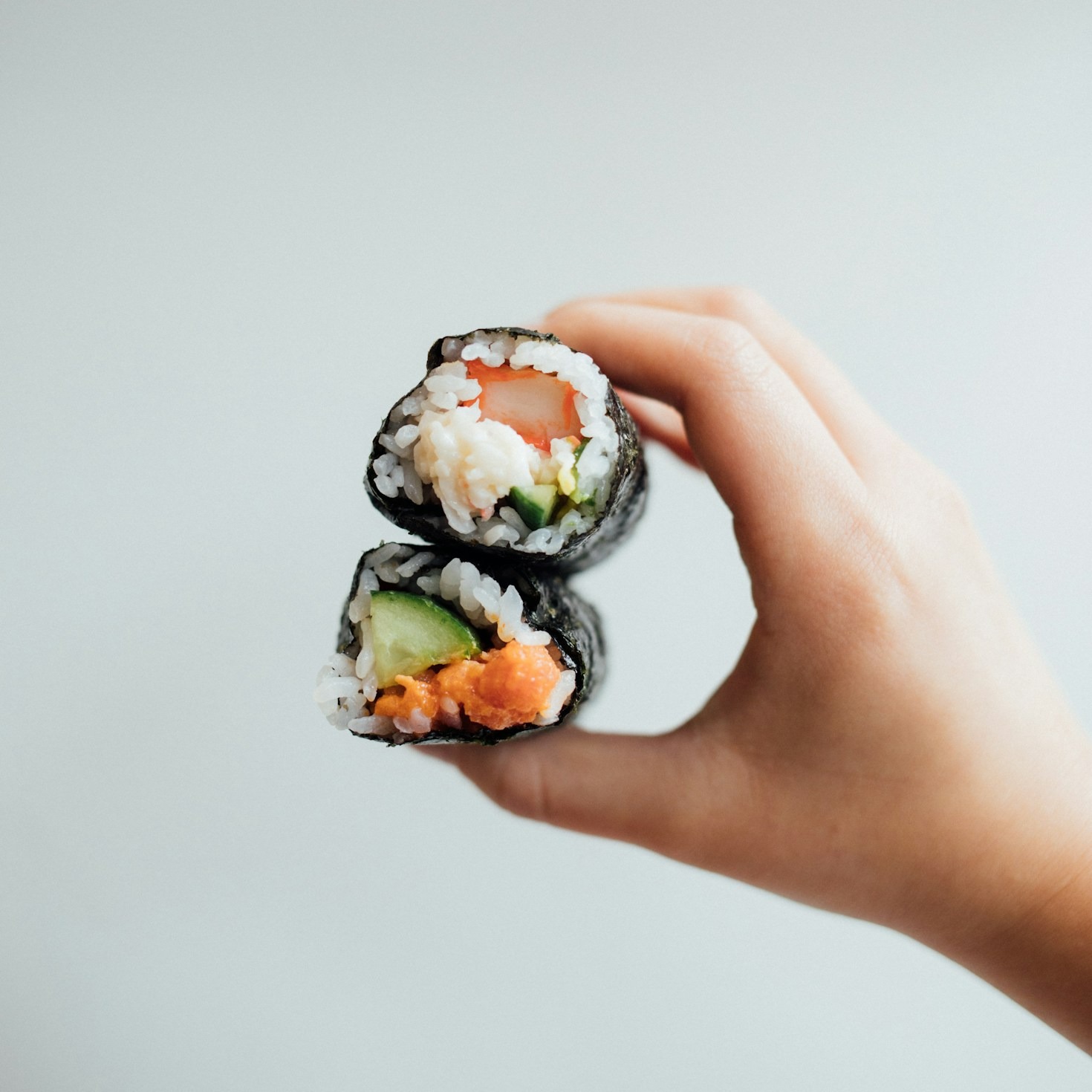 5 Must-Try Asian Dishes the Smiths Love